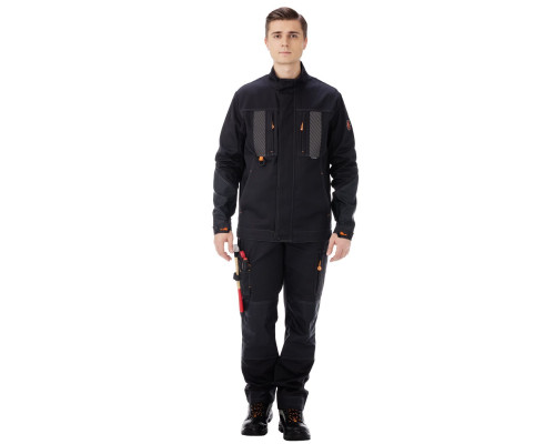 Костюм Родстер 174322