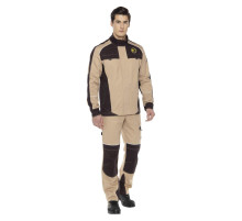 Костюм “Старт”