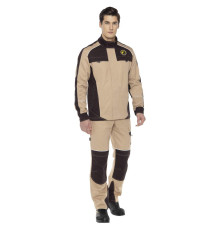 Костюм “Старт”