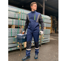 Костюм Стеллар 176156