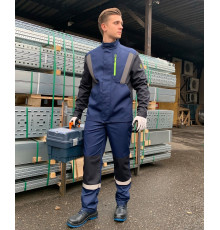 Костюм Стеллар 176156