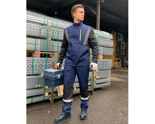 Костюм Стеллар 176156