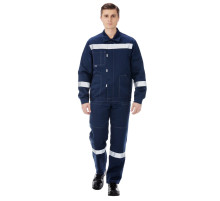 Костюм Тимбер 176145