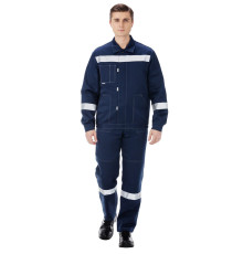 Костюм Тимбер 176145