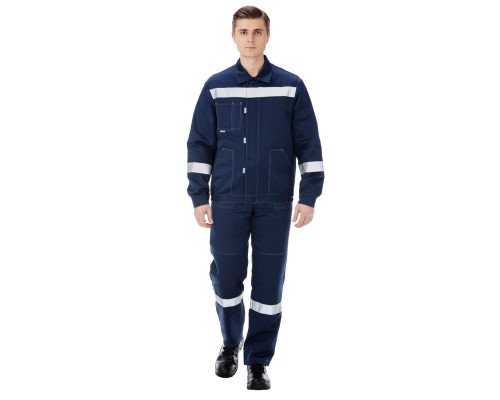 Костюм Тимбер 176145