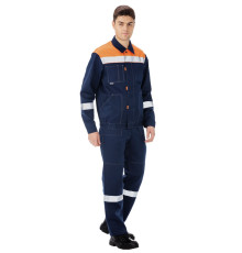 Костюм Тимбер 176146