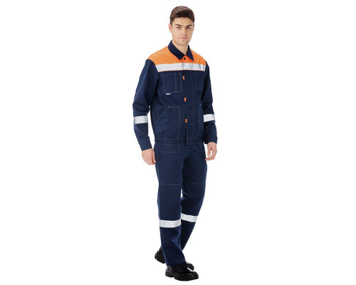 Костюм Тимбер 176146