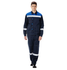 Костюм Тимбер РФ 176151