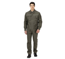 Костюм мужской “Гудзон Бриз”