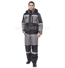 Костюм “Статус”