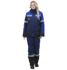 Костюм женский “Виват” 172812