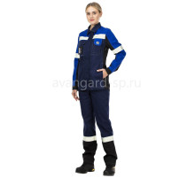 Костюм женский “Виват” 173191