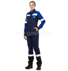 Костюм женский “Виват” 173191