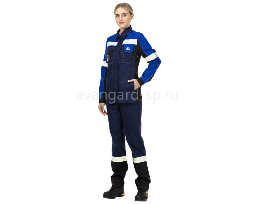 Костюм женский “Виват” 173191