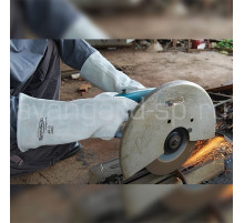 Краги “Грейвелд” (LB5 JO) 160226