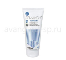 Крем Серволин