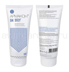 Крем Велум Фрост