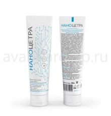 Крем для защиты кожи от размягчения и снижения потоотделения