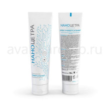 Крем для защиты рук универсальный комбинированного действия