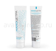 Крем для защиты от укусов комаров