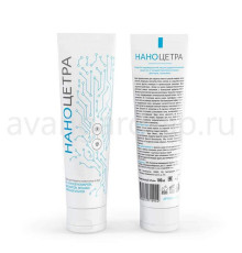 Крем для защиты от укусов комаров