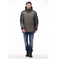 Куртка “Корсар” хаки