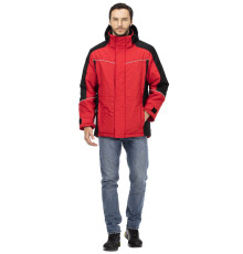 Куртка “Корсар”