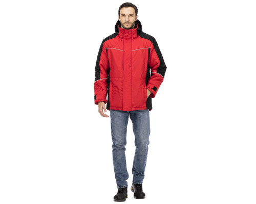 Куртка “Корсар”