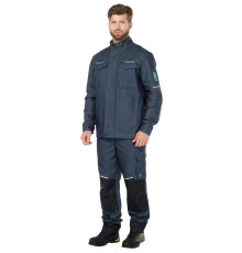 Куртка “Левел” 174323