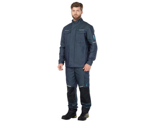 Куртка “Левел” 174323