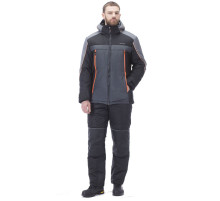 Куртка “Палмер”