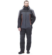 Куртка “Палмер”