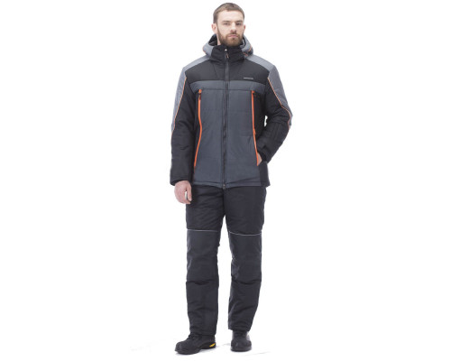 Куртка “Палмер”