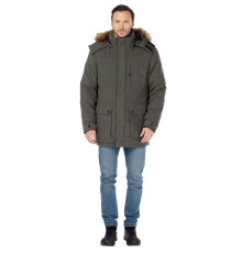 Куртка утепленная “Рутфорд” 173997