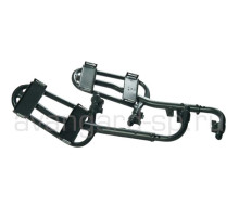 Лазы универсальные ЛУ