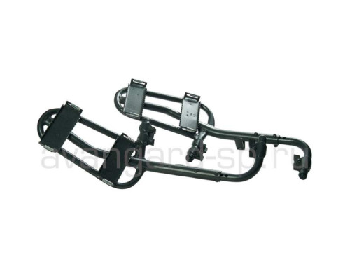 Лазы универсальные ЛУ