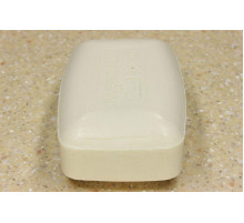 Туалетное мыло