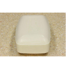 Туалетное мыло