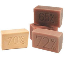 Хозяйственное мыло