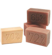 Хозяйственное мыло