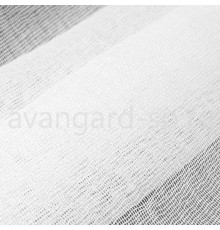 Марля отбеленная (ширина 0,9м) (1000м/рул)