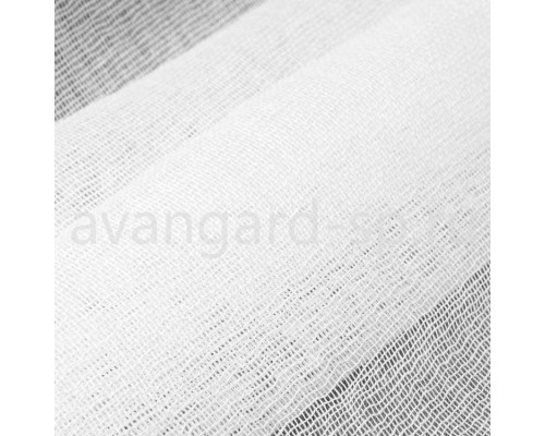 Марля отбеленная (ширина 0,9м) (1000м/рул)