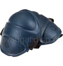 Наколенники универсальные