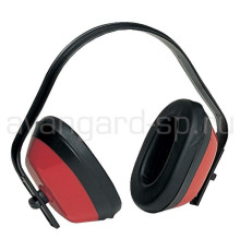 Наушники МАХ 200 (31020) SACLA