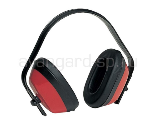 Наушники МАХ 200 (31020) SACLA