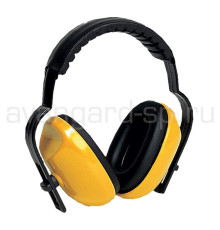 Наушники МАХ 400 (31040) SACLA