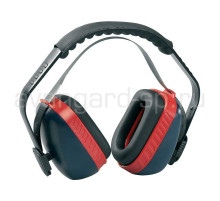 Наушники МАХ 700 с двойной дужкой (31070) SACLA