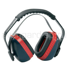 Наушники МАХ 700 с двойной дужкой (31070) SACLA