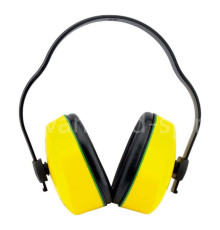 Наушники противошумные СОМЗ-1 ЯГУАР