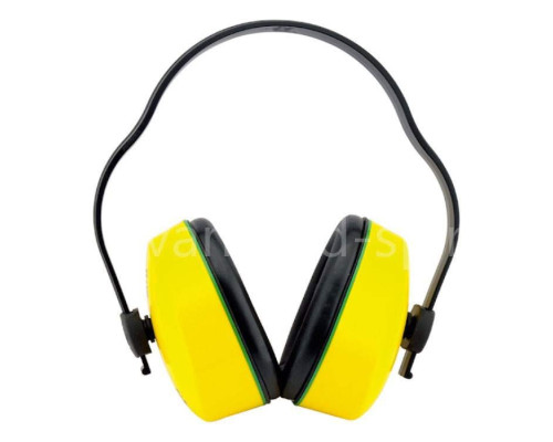 Наушники противошумные СОМЗ-1 ЯГУАР